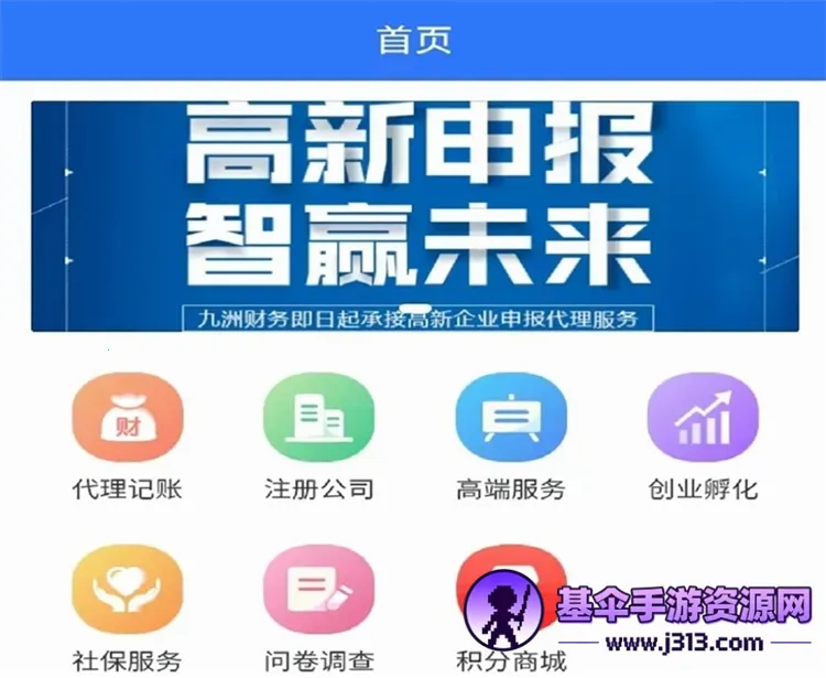 ���޲���