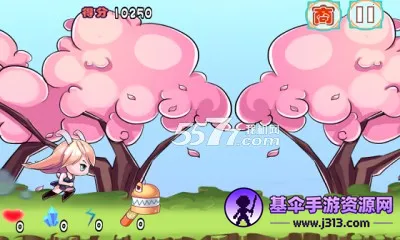 ���ܰ���Ů