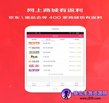 �ݹ���2026�ٷ�����