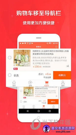 �ݹ���2026�ٷ�����