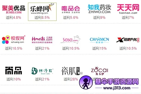 �ݹ���2026�ٷ�����