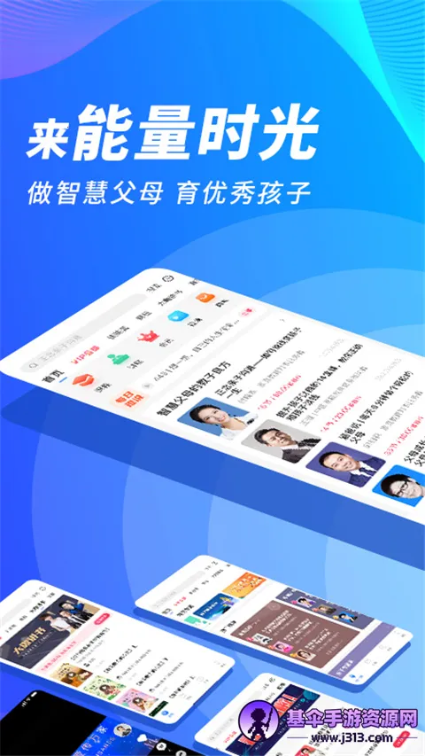 ����ʱ��2026�ٷ�����