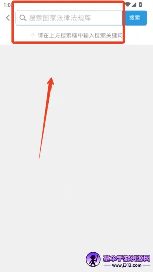 ���ɰٱ���2026���ذ�װ