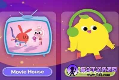 Ħ����ѧϰ2026���ذ�װ