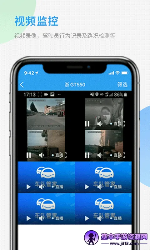 ���ӹܼ�2026���°汾