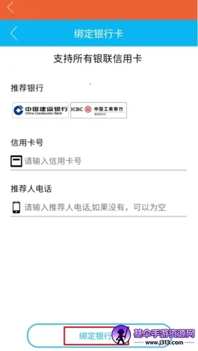 Сè���������ֻ���