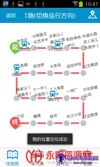 ����ɽ���Ϲ���