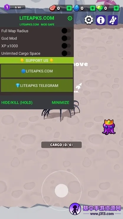 ��Һ����2026���°汾