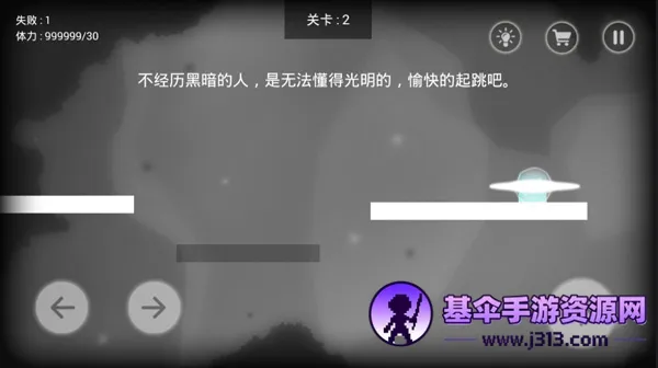 ʷС�ӵĶ���2026���°汾