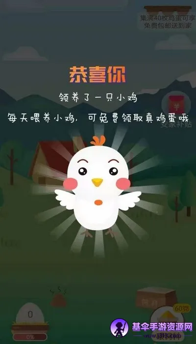 �����켦��