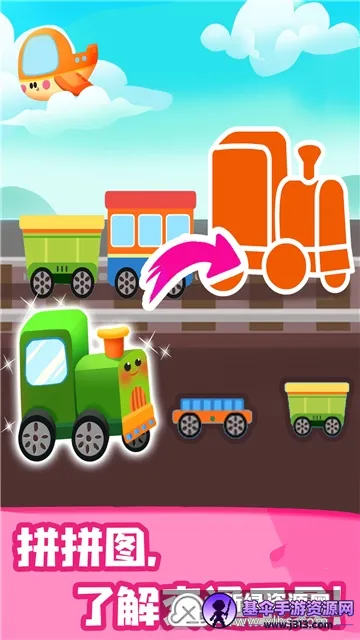 JoJo��֪����2026�ٷ�����