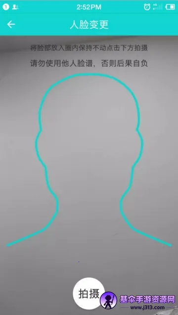 ���ݽ���