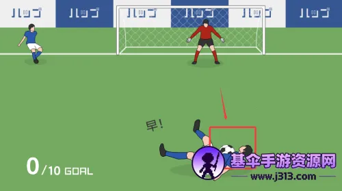 ����2026�ٷ�����