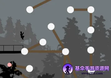 地震模拟器最新手机版 地震模拟器最新手机版