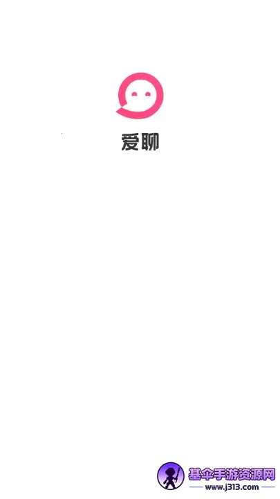 ���Ľ���