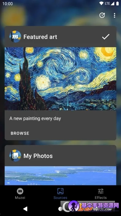 吉卜力壁纸 吉卜力壁纸