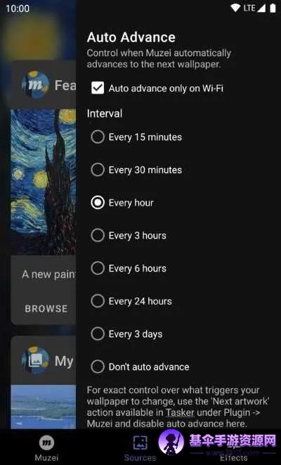 吉卜力壁纸 吉卜力壁纸