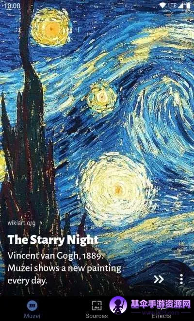 吉卜力壁纸 吉卜力壁纸