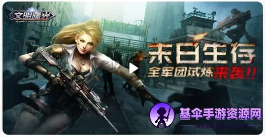 �贴���κ���