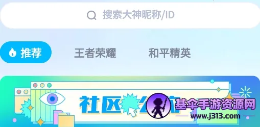 ��������2026���°汾