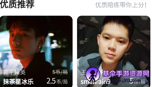 ��������2026���°汾