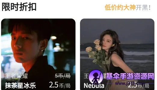 ��������2026���°汾