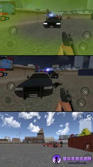 ���������ս�����ֻ���