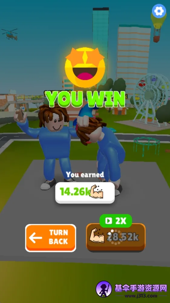 ����Ӣ��