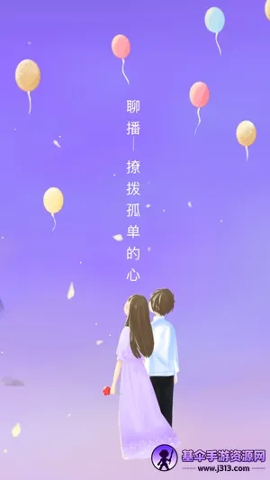 İ��̽��2026���ذ�װ