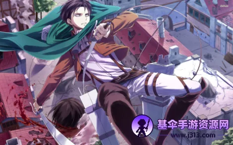 ŷ������2026���°汾