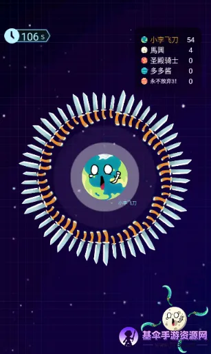 ���Ŵ��Ҷ�