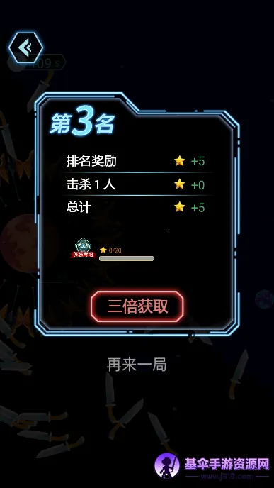 ���Ŵ��Ҷ�