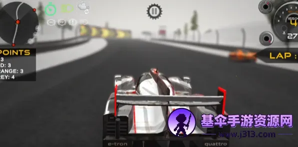 Ư������22026���°汾