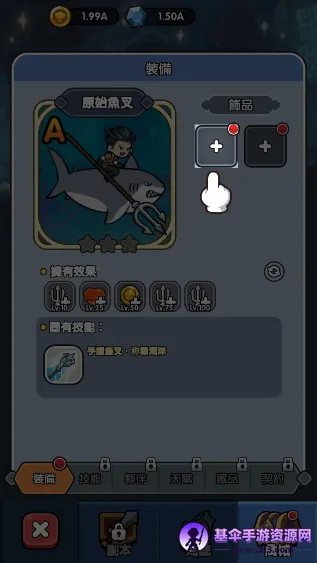 ��沨����