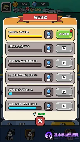��沨����