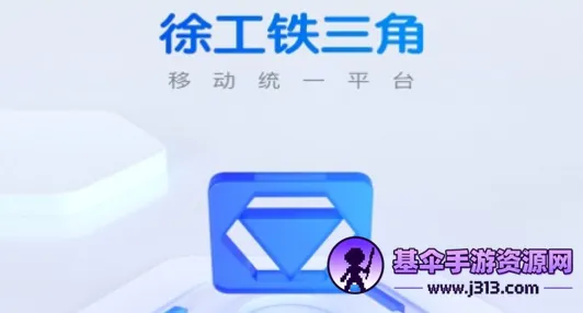 �칤������