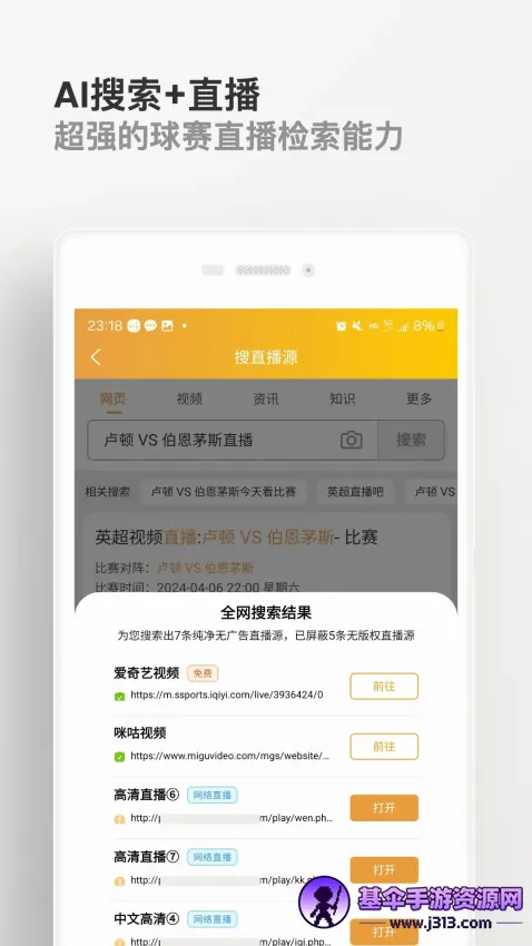 ֪������