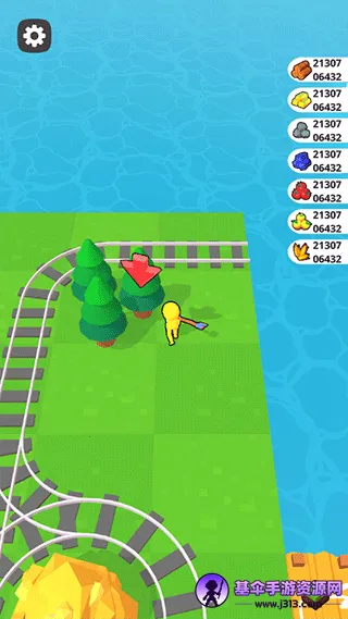 ��·����2026�ٷ����°汾