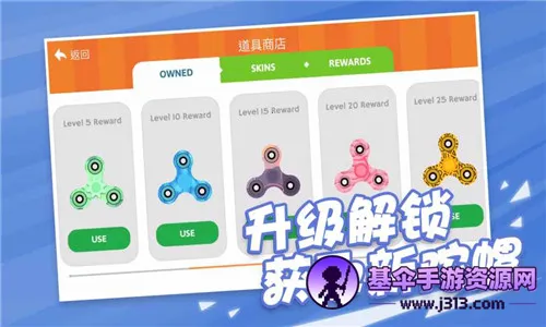 ���ݴ���ս2026���°汾