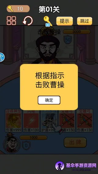 ��˫�������д��������ֻ���