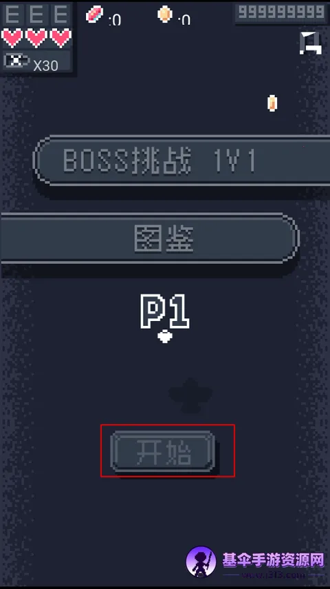 32ս��