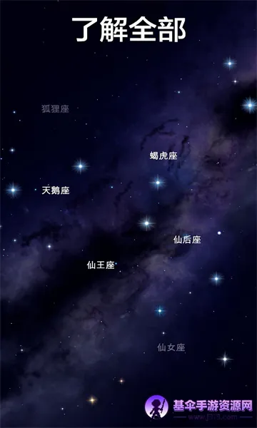 Star Walk2