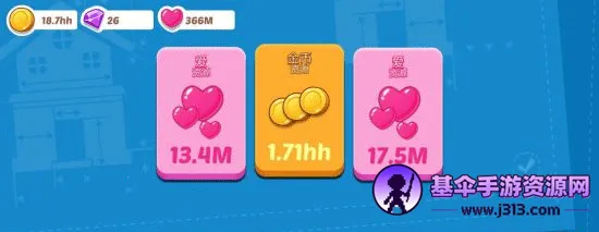 ���ó��н�����2026�ٷ����°汾