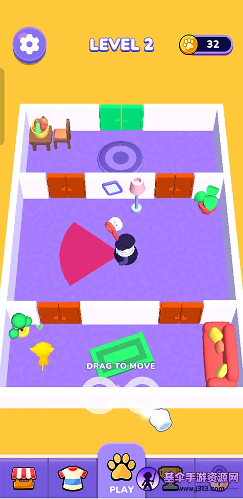 è������