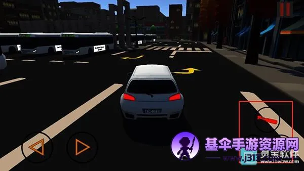 车祸模拟器2安卓版手机版 车祸模拟器2安卓版手机版