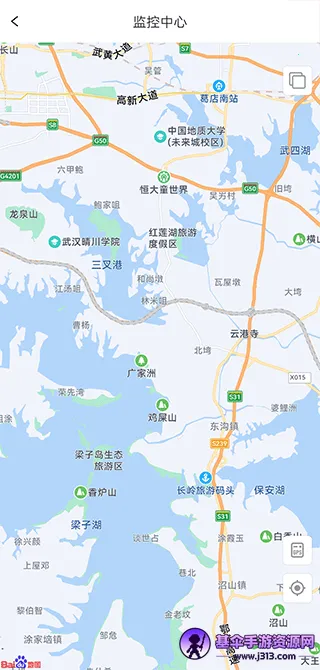 �ǰ���