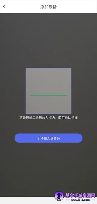 �ǰ���