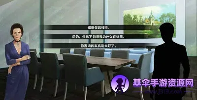ţ�̴���