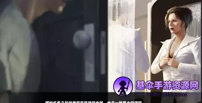 ţ�̴���