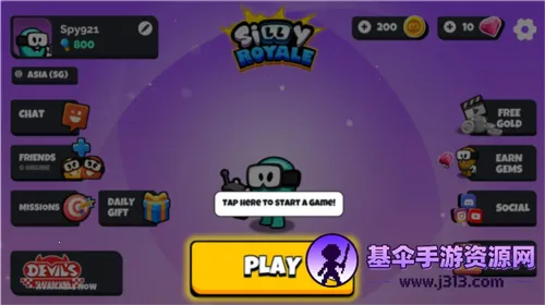 ������֮��Ķ�ħ